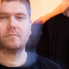 GoGo Penguin