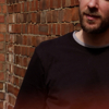 Mammal Hands / corto.alto