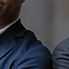 Roberto Fonseca & Vincent Segal