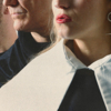 Selah Sue and The Gallands