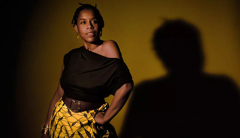 Beatrice Civaton – « Racines Sonores »