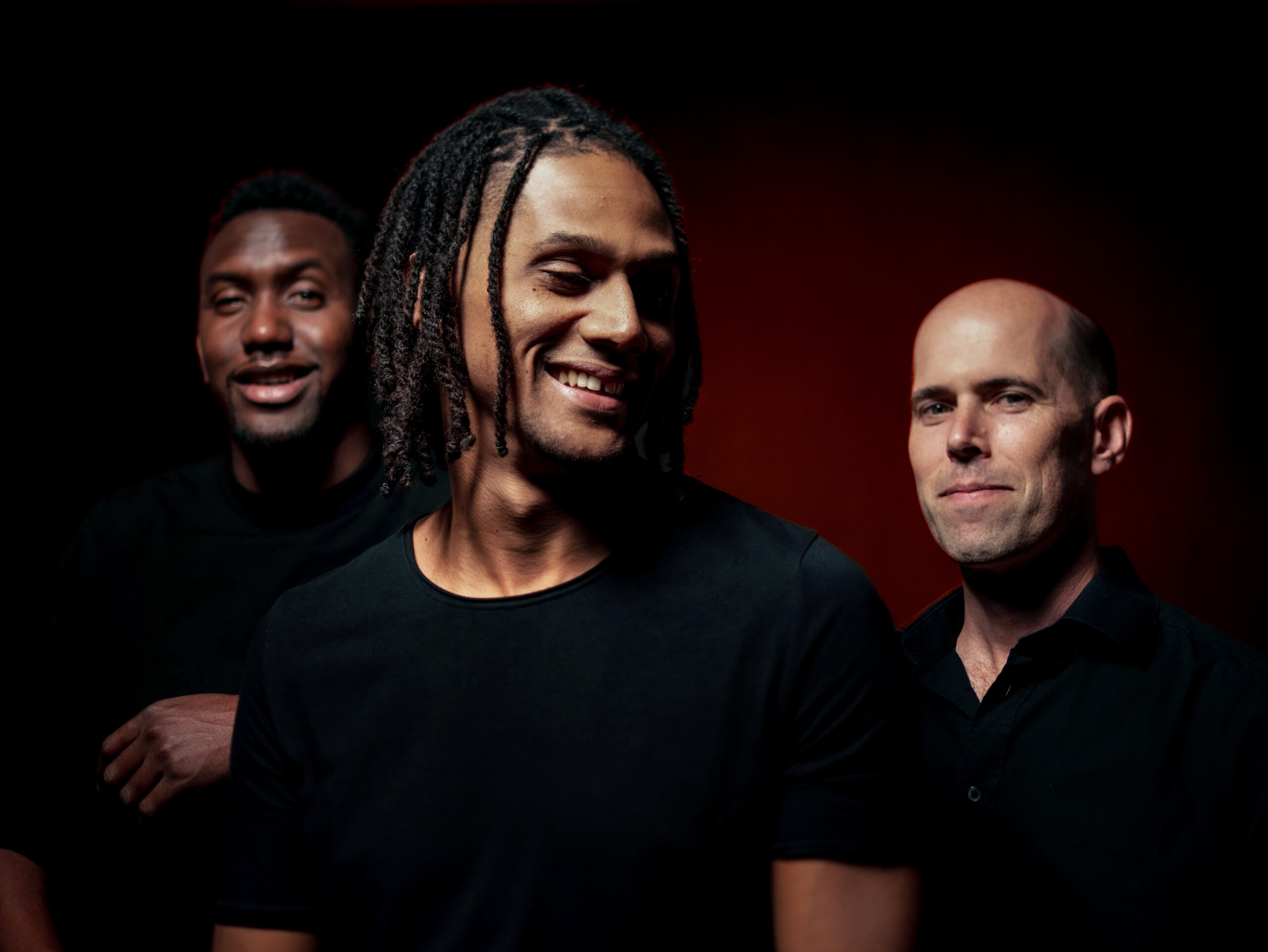 Jazz au Phare (Biarritz Piano Festival)
