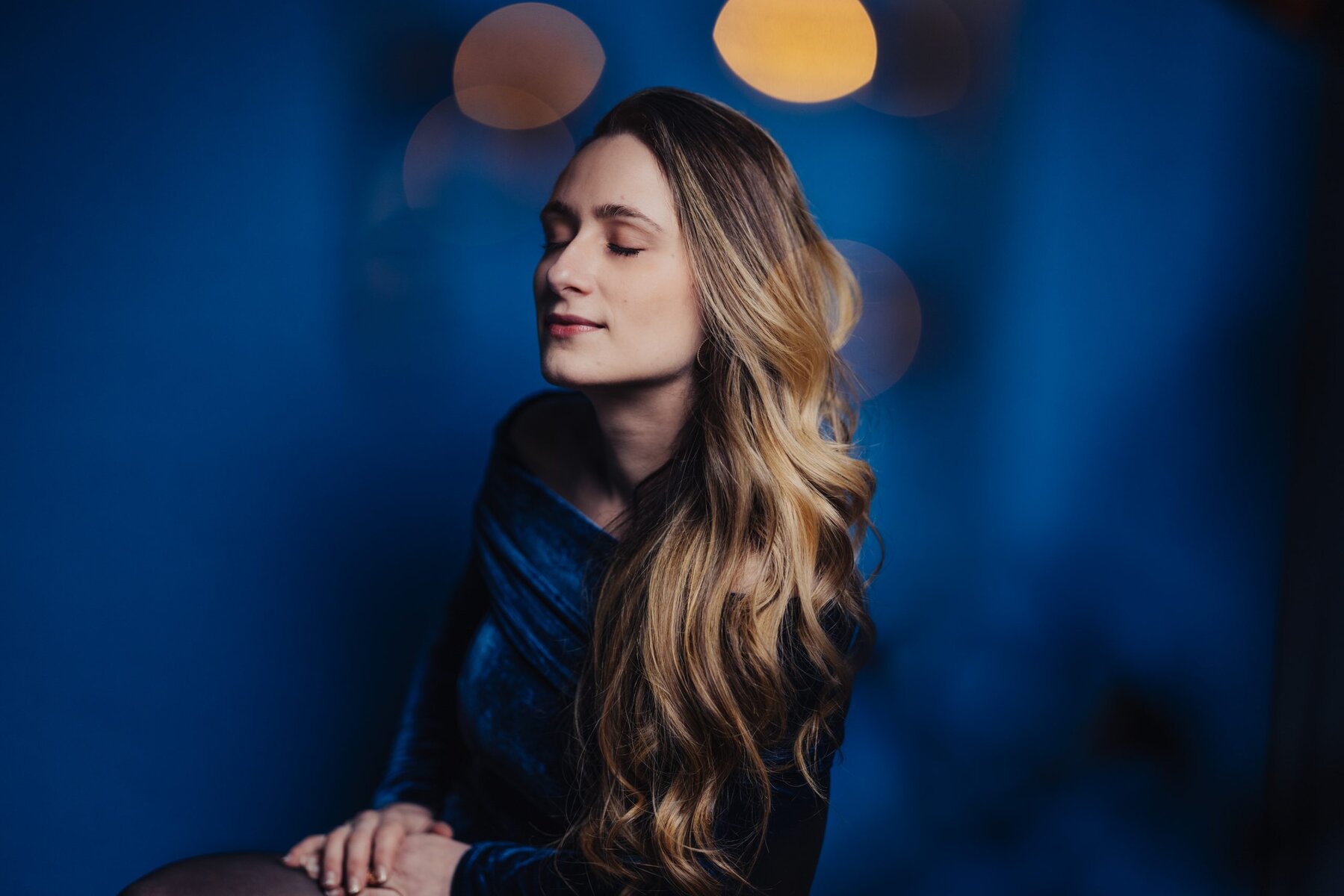Audrey Pierre Quartet