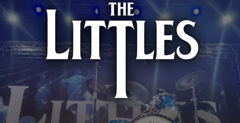 The Littles