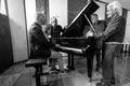 Christian Roy Quartet