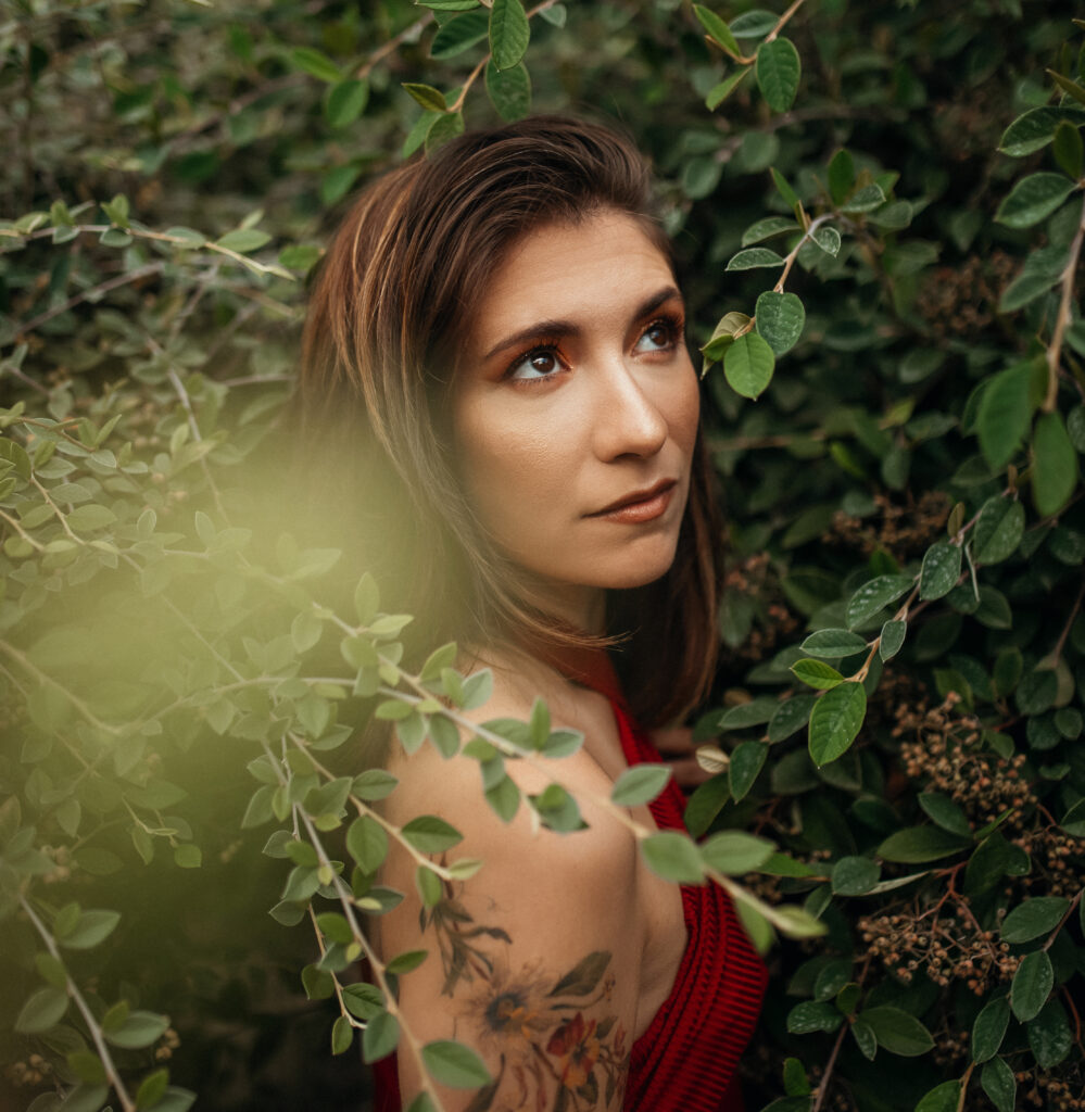 Liane Limon Trio