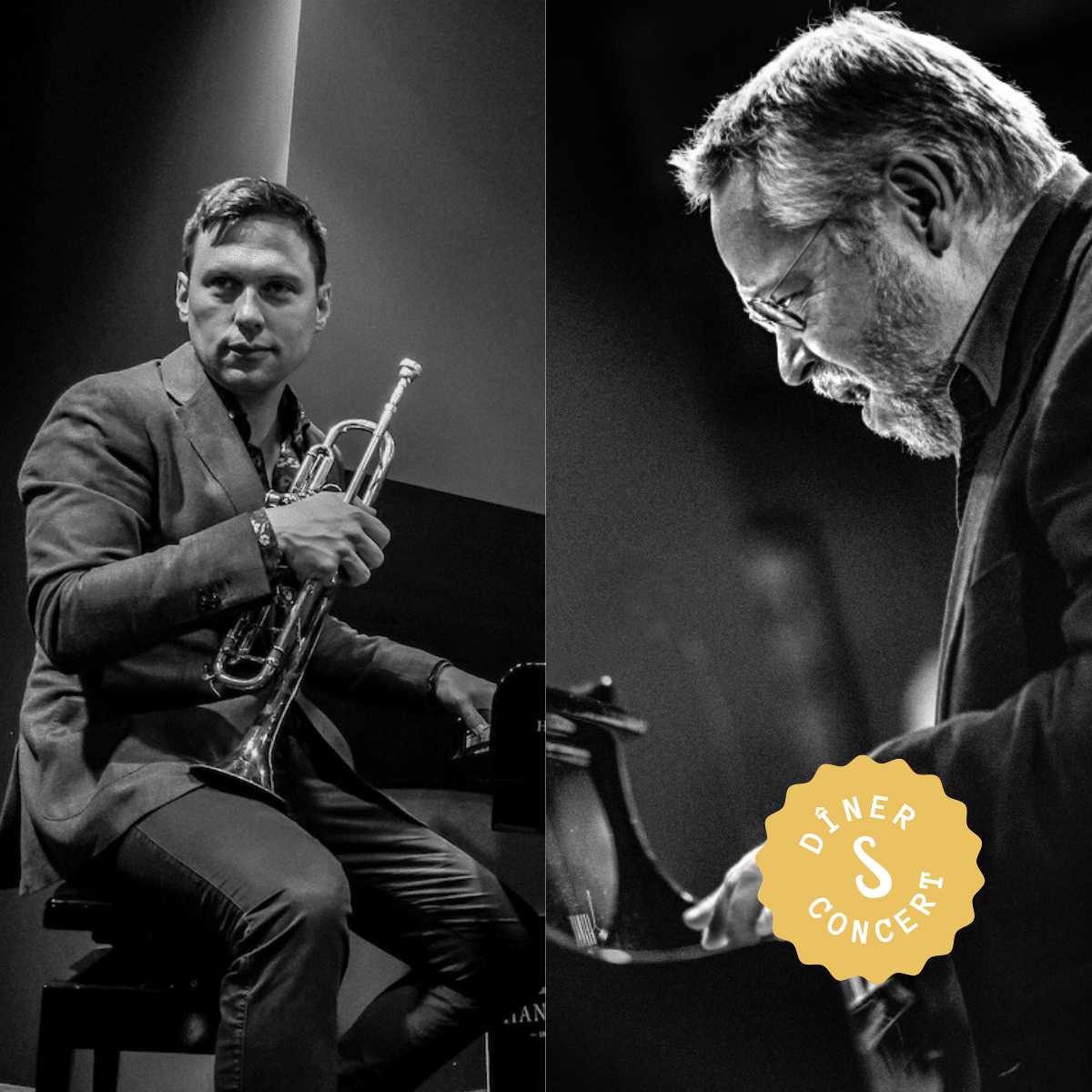 Björn Ingelstam Quartet