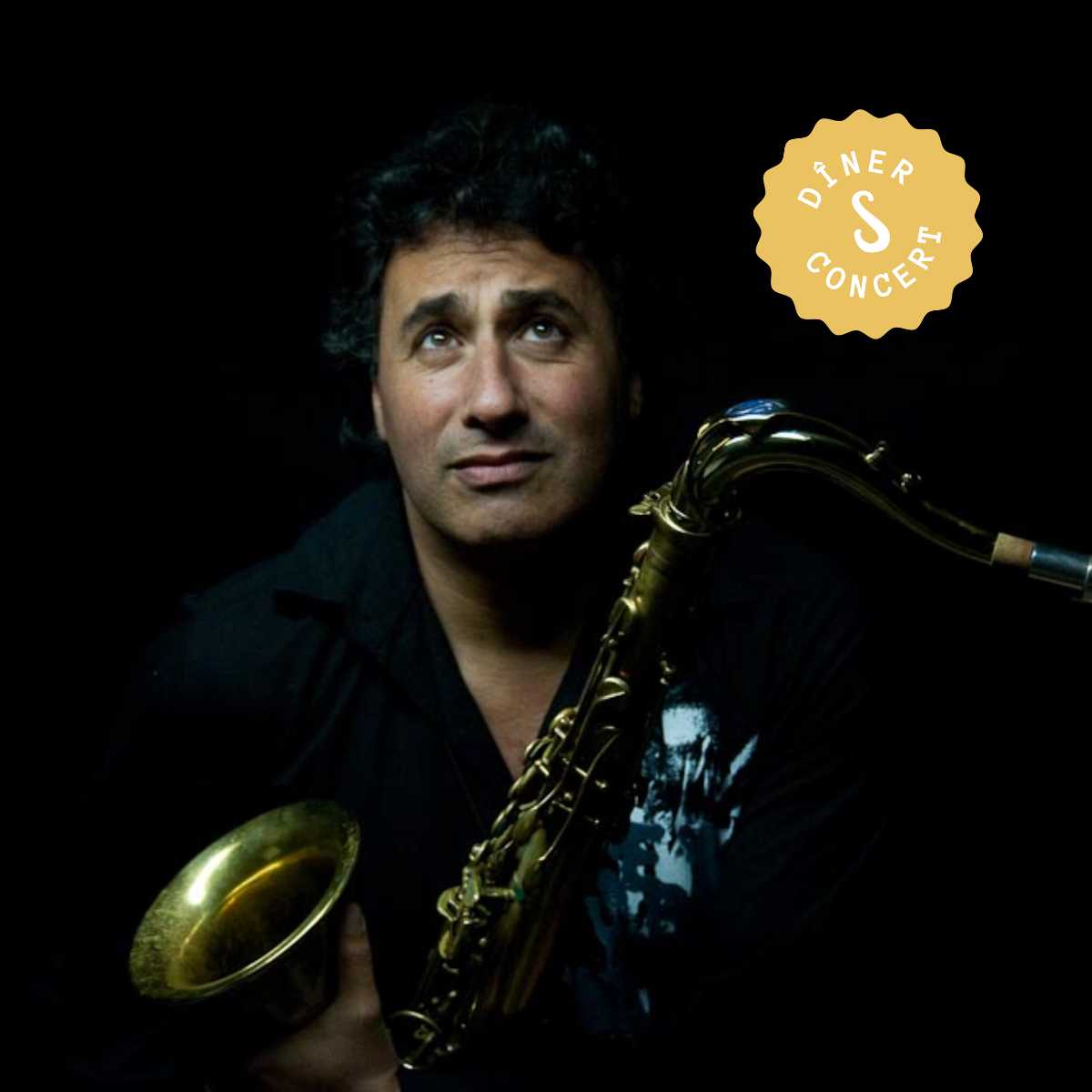 MICHEL EL MALEM REUNION