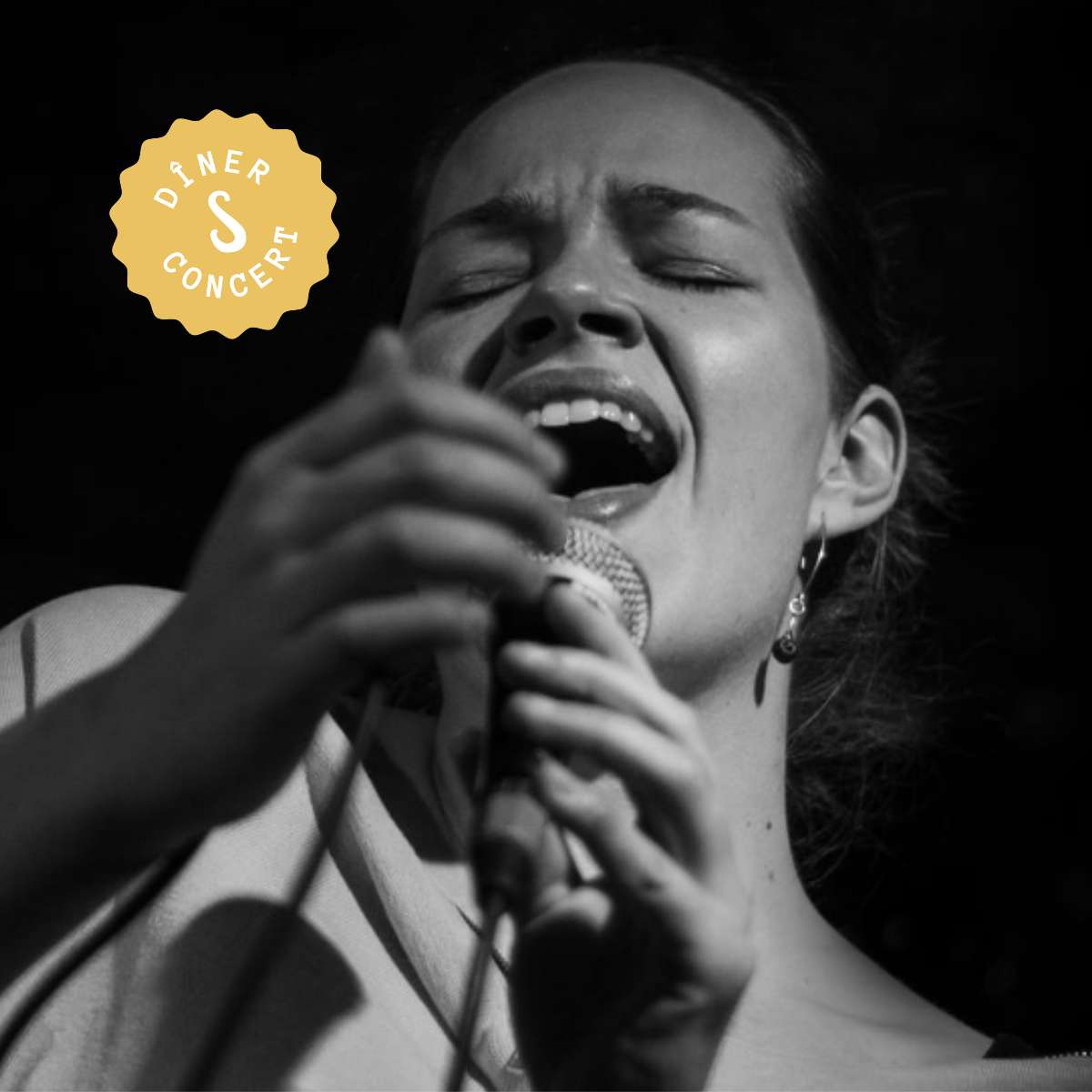 Célia Forestier Brass & Organ Trio