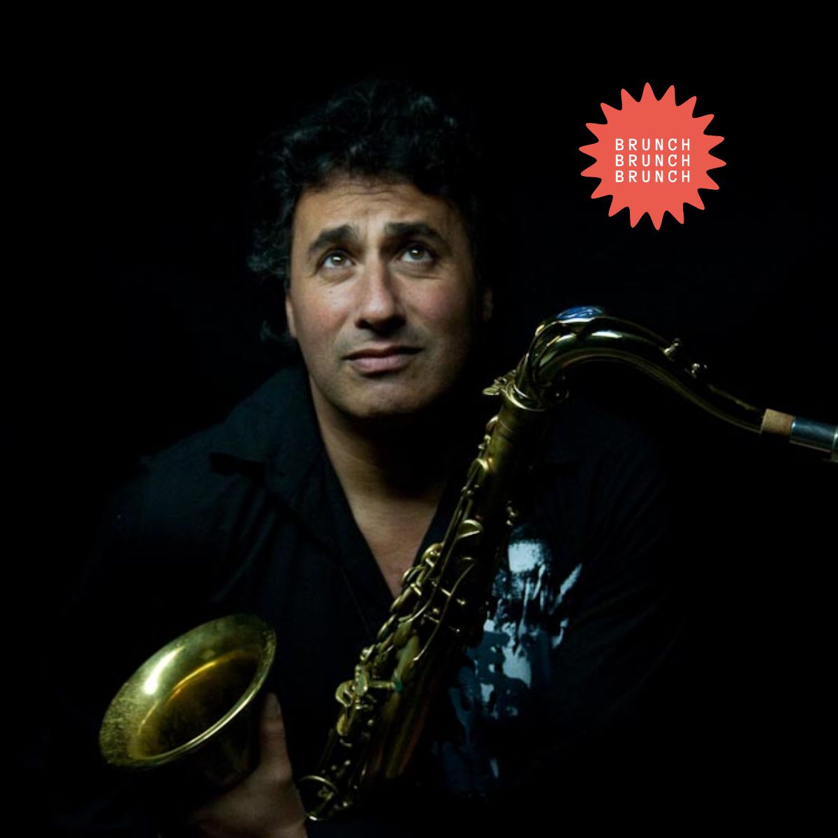 Michel El Malem Reunion