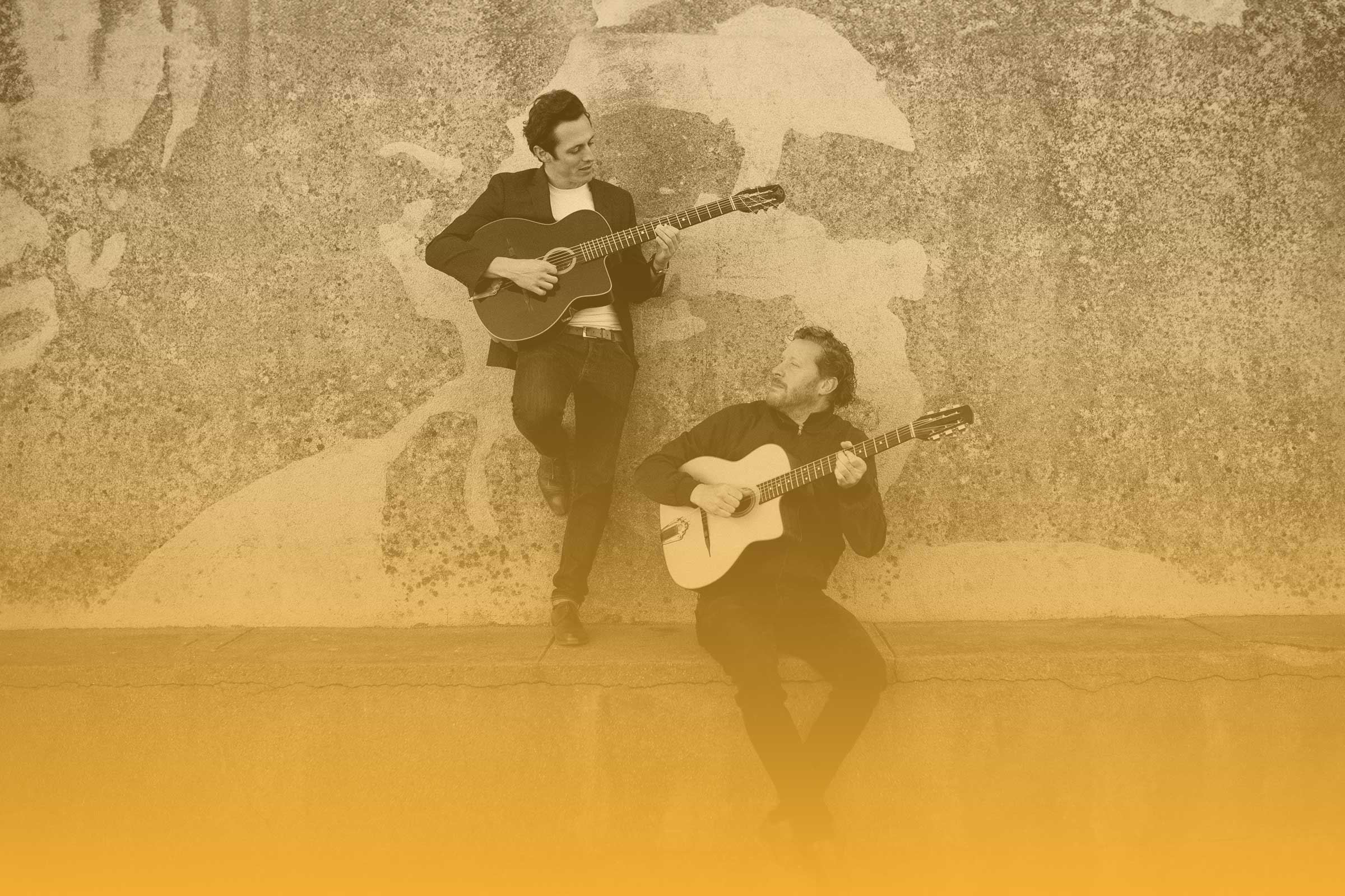 Espace Brassens