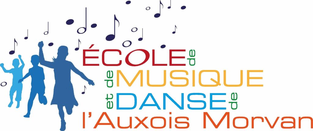 EMDAM — École de Musique et de Danse de l&rsquo;Auxois Morvan