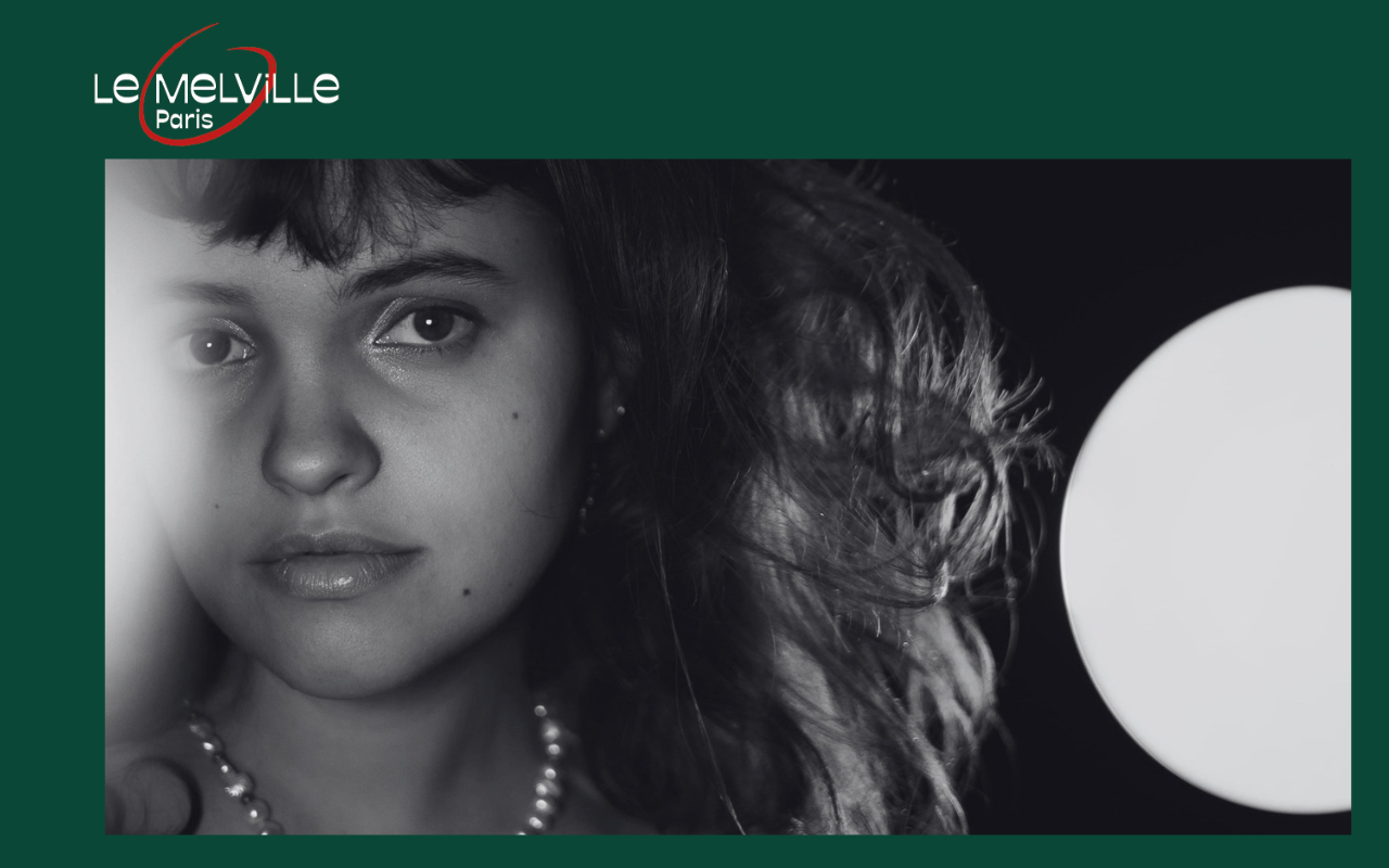 Elisa Lecuyer Quartet – « Ouverture »