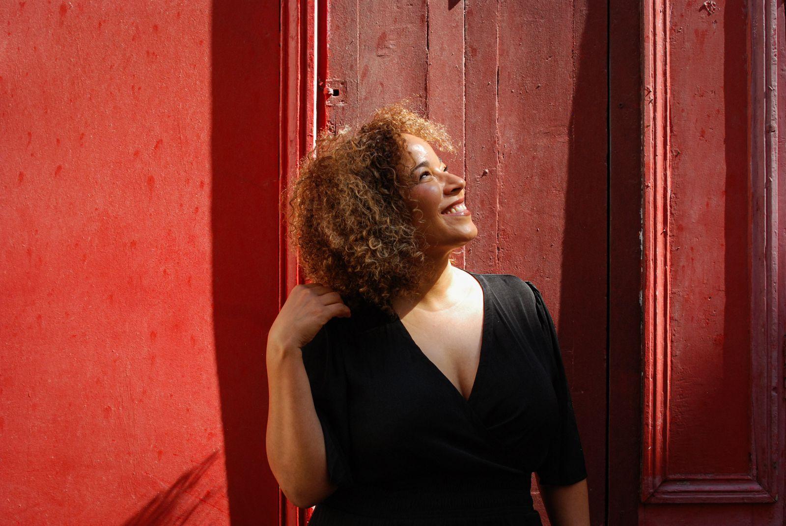 Elsa Darnal Quartet