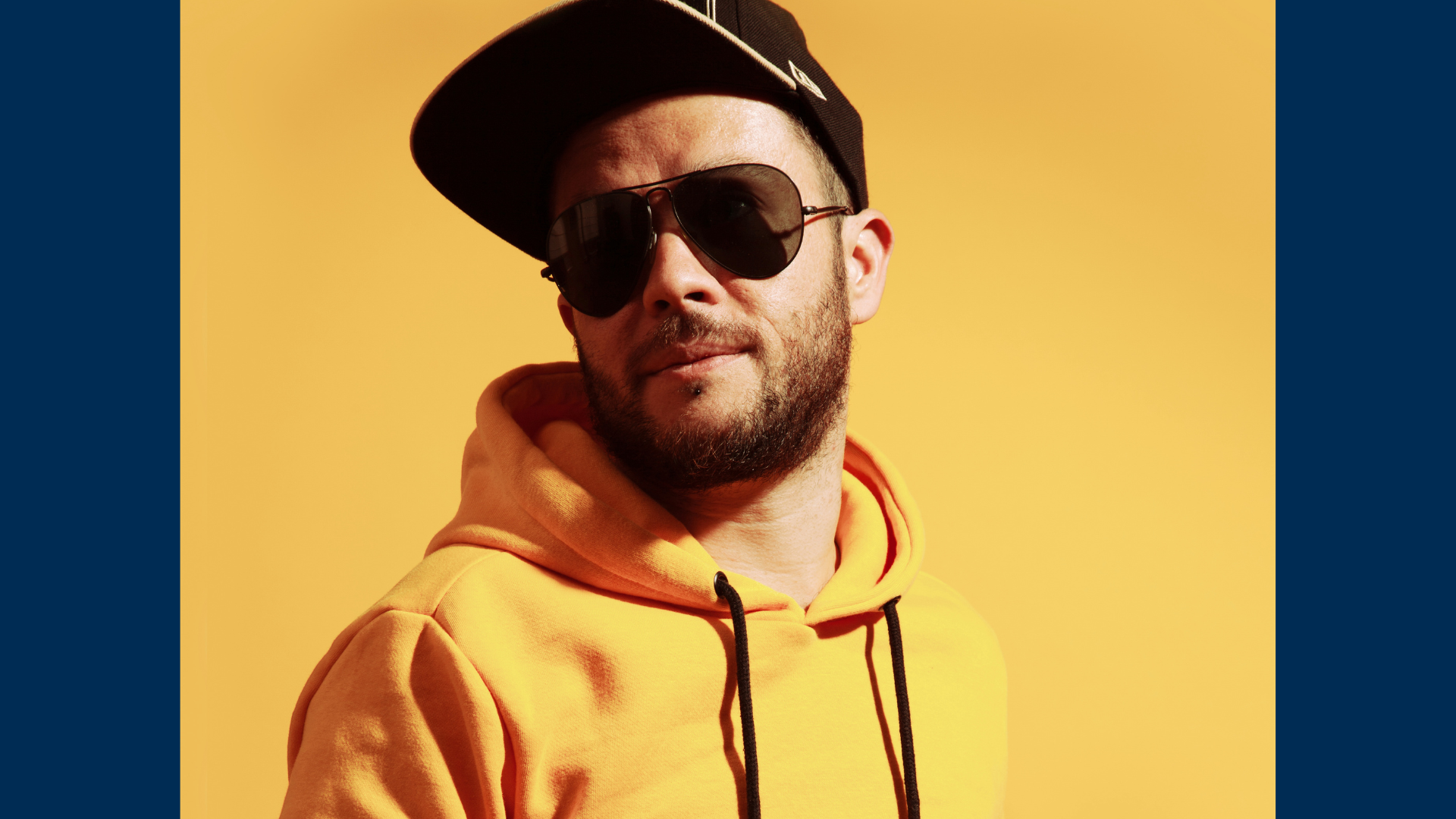 Jam Fusion – Romain Frechin