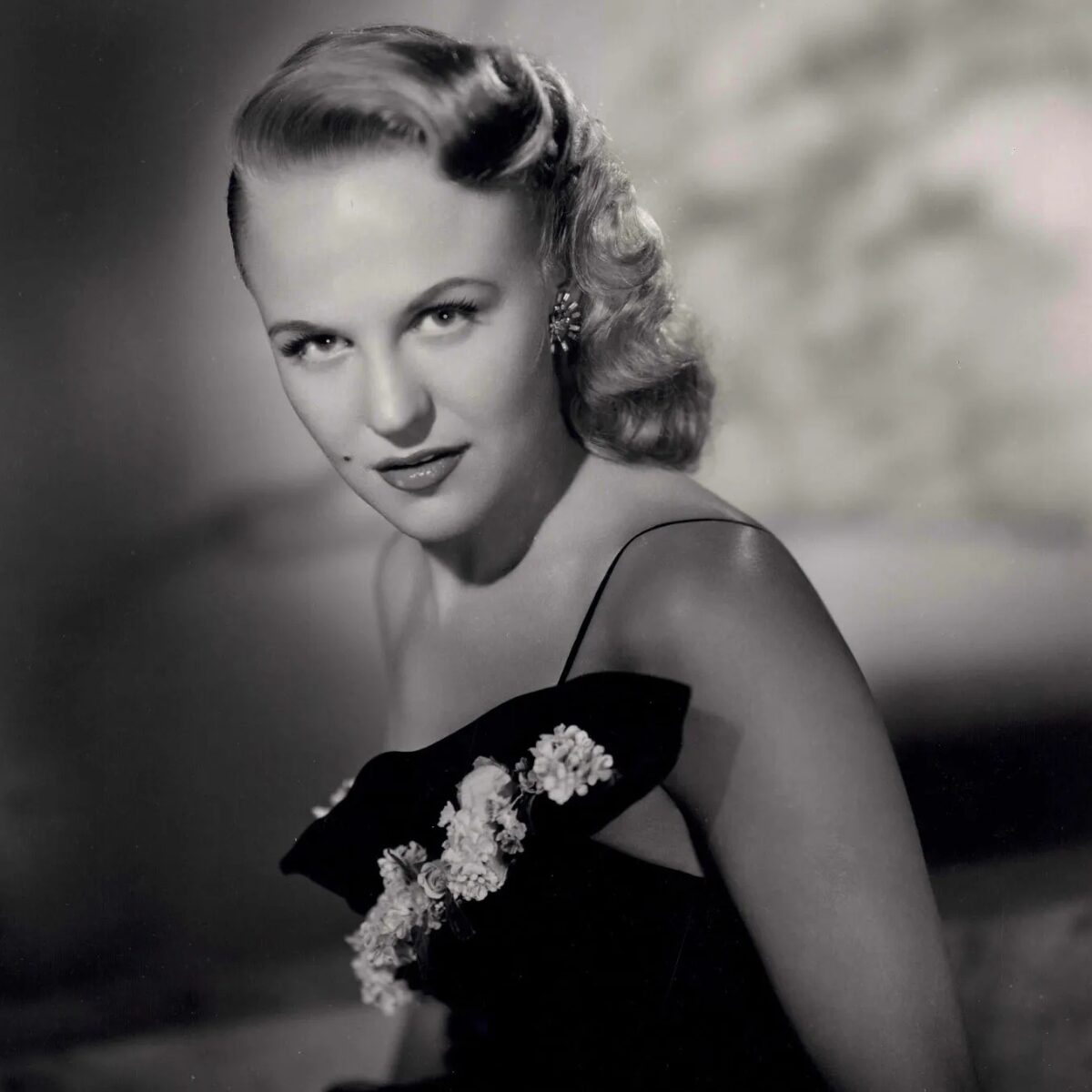 Hommage à Peggy Lee avec Cecil L. Recchia + Jam Vocale