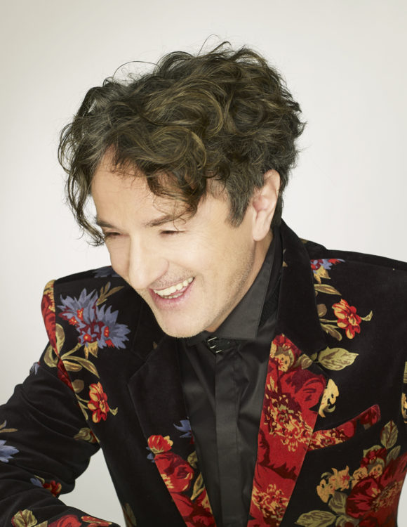 Goran Bregović