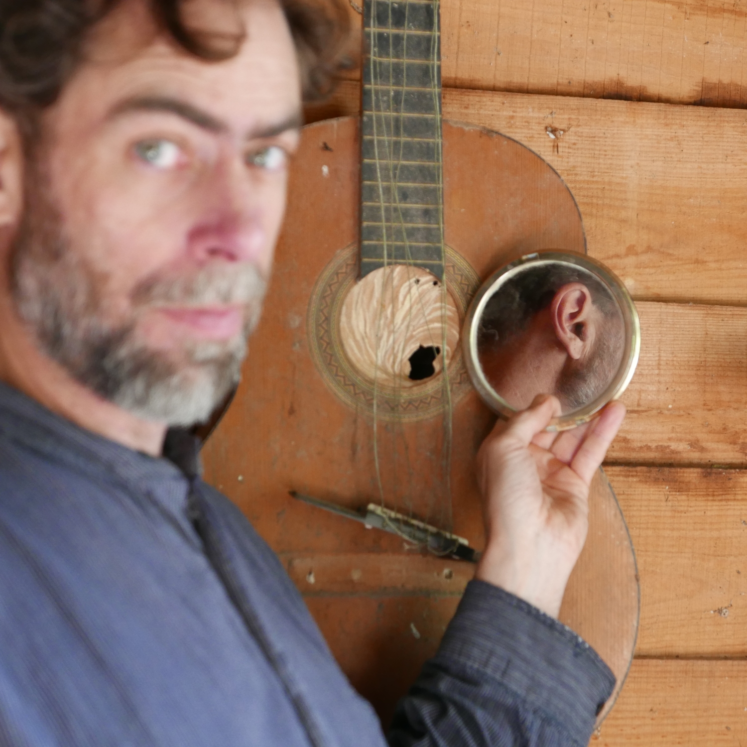 Thomas Bonvalet – Concerts-rencontres