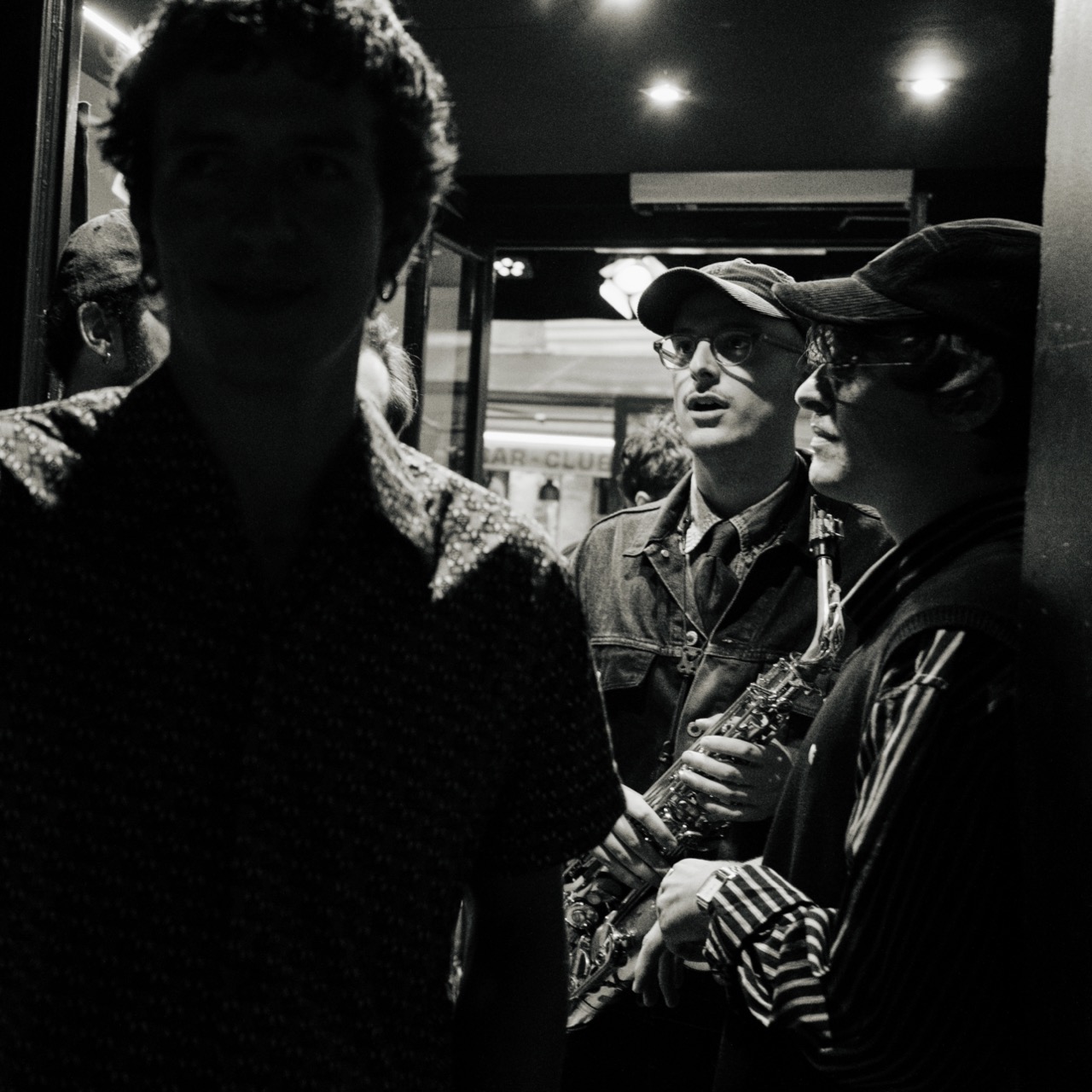 Nakama – Trophées du Sunside 🏆