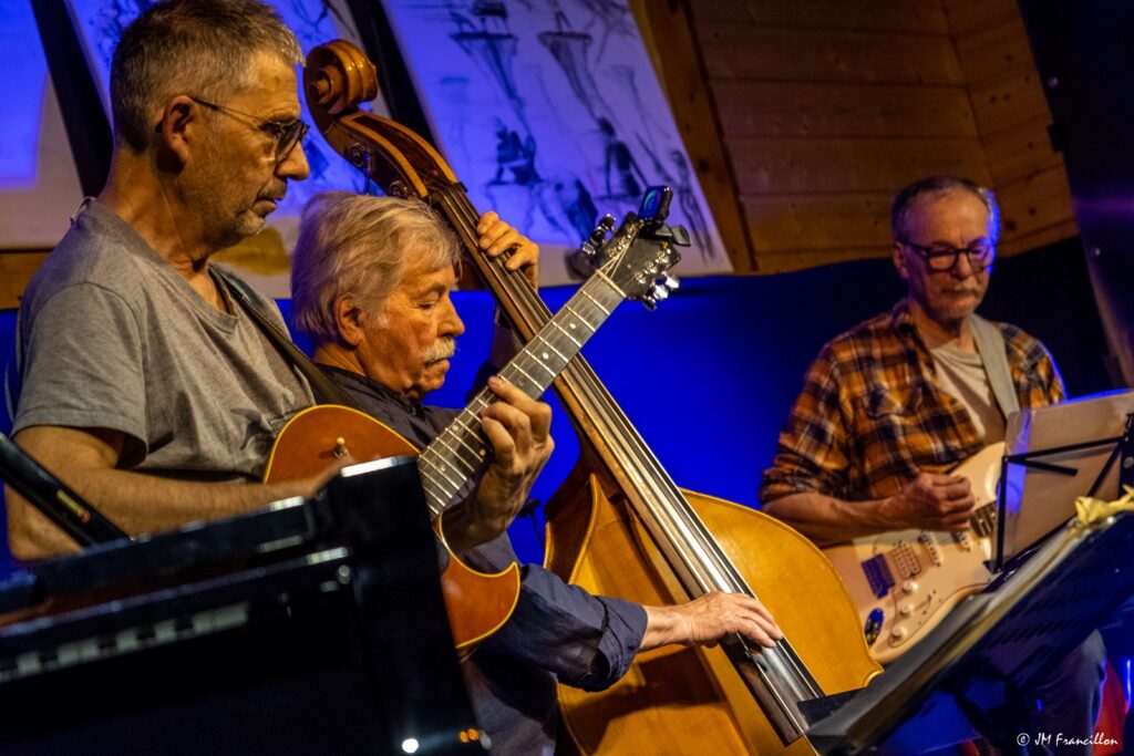 Jazz’Alp