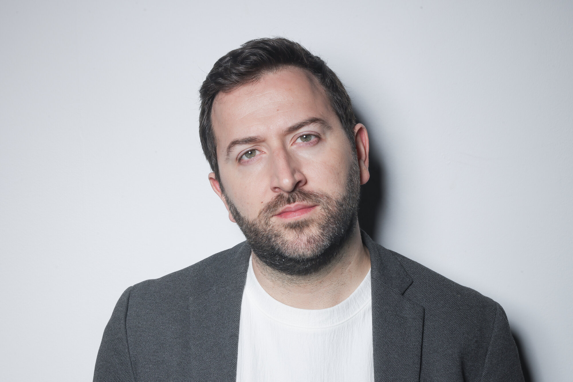Co-plateau : Laurent Coulondre & Christelle Raquillet / Laurent Coulondre & Ruy Adrian Lopez Nussa