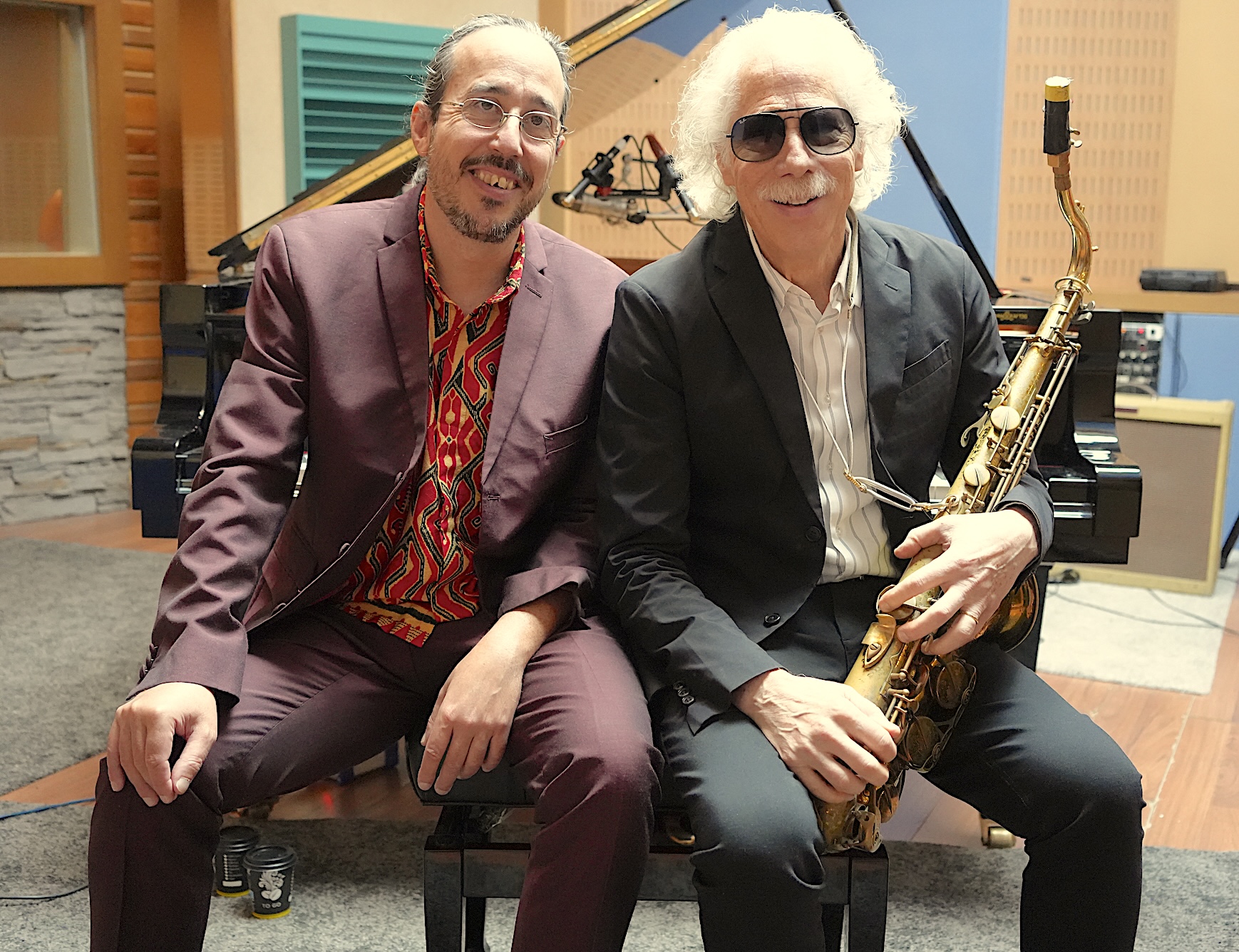 La Baule Jazz Festival