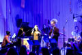 Luciana Morelli group
