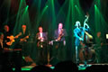 Malcolm Potter Septet