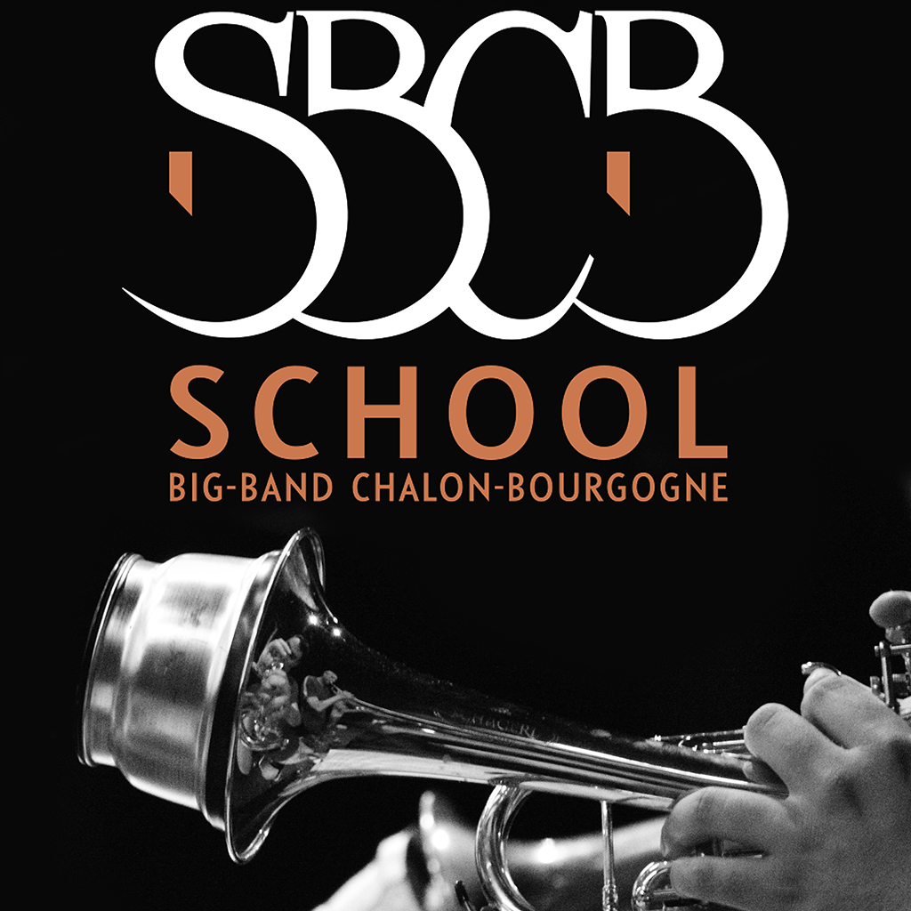 SBCB (School Band Bourgogne Chalon)
