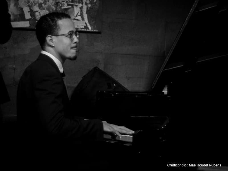 Marc Cabrera