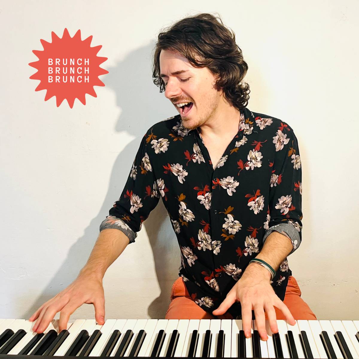 ALEXANDRE MORAT PIANISTE