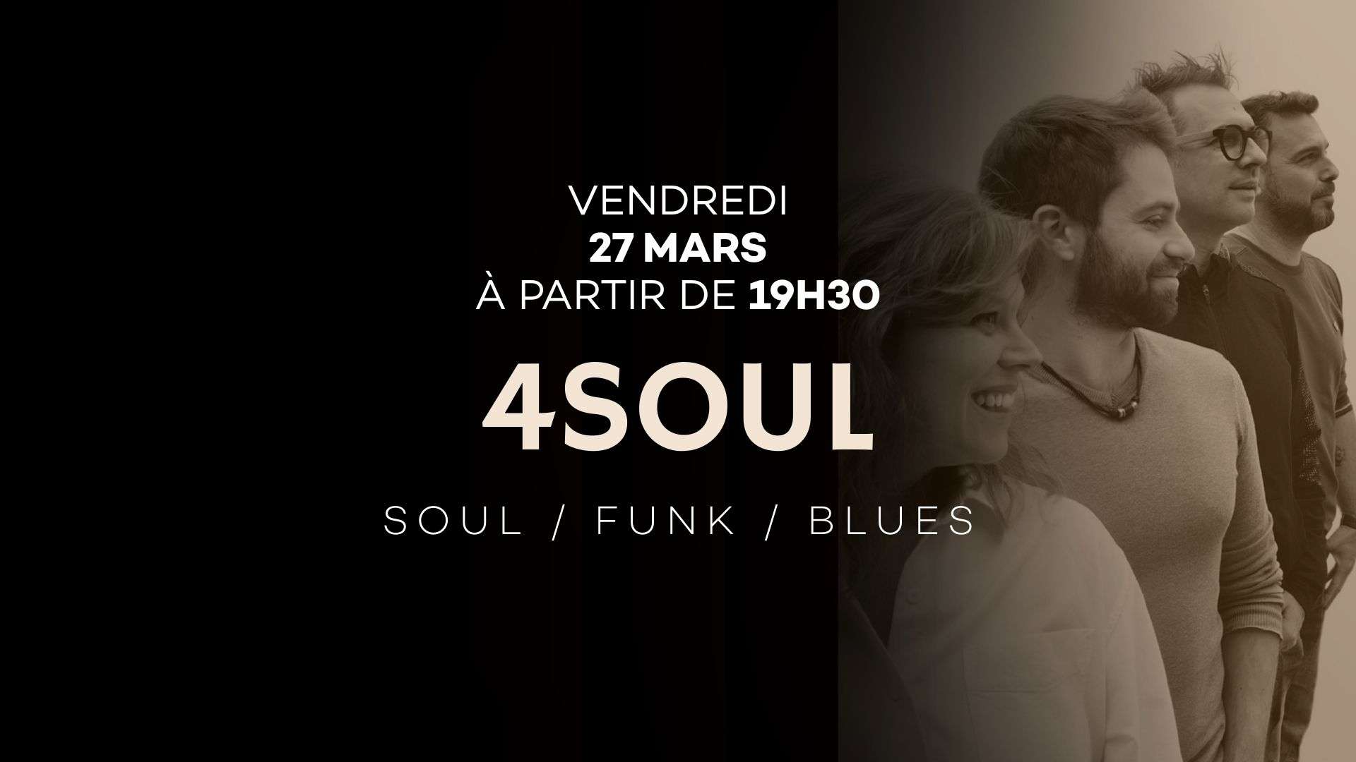 4Soul