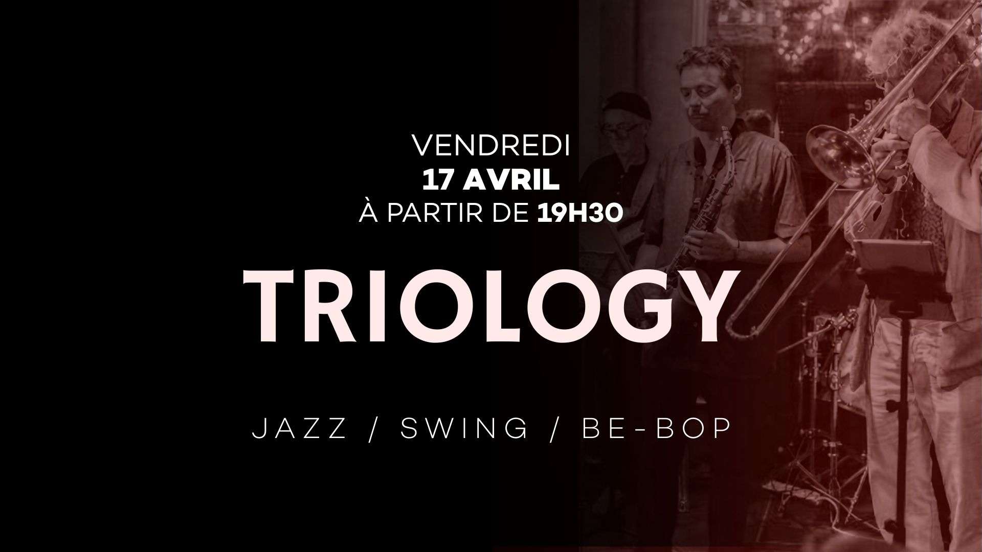 Triology