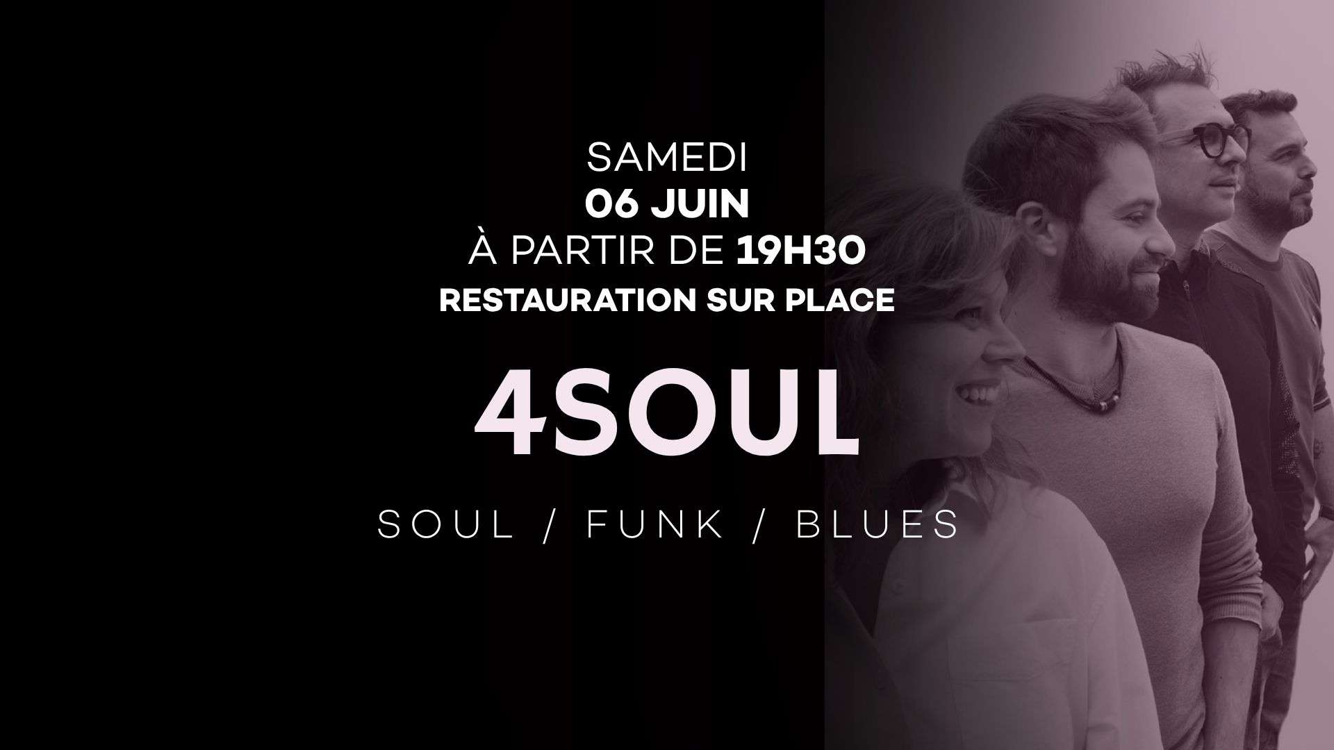 4Soul