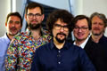 Sébastien Joulie Group