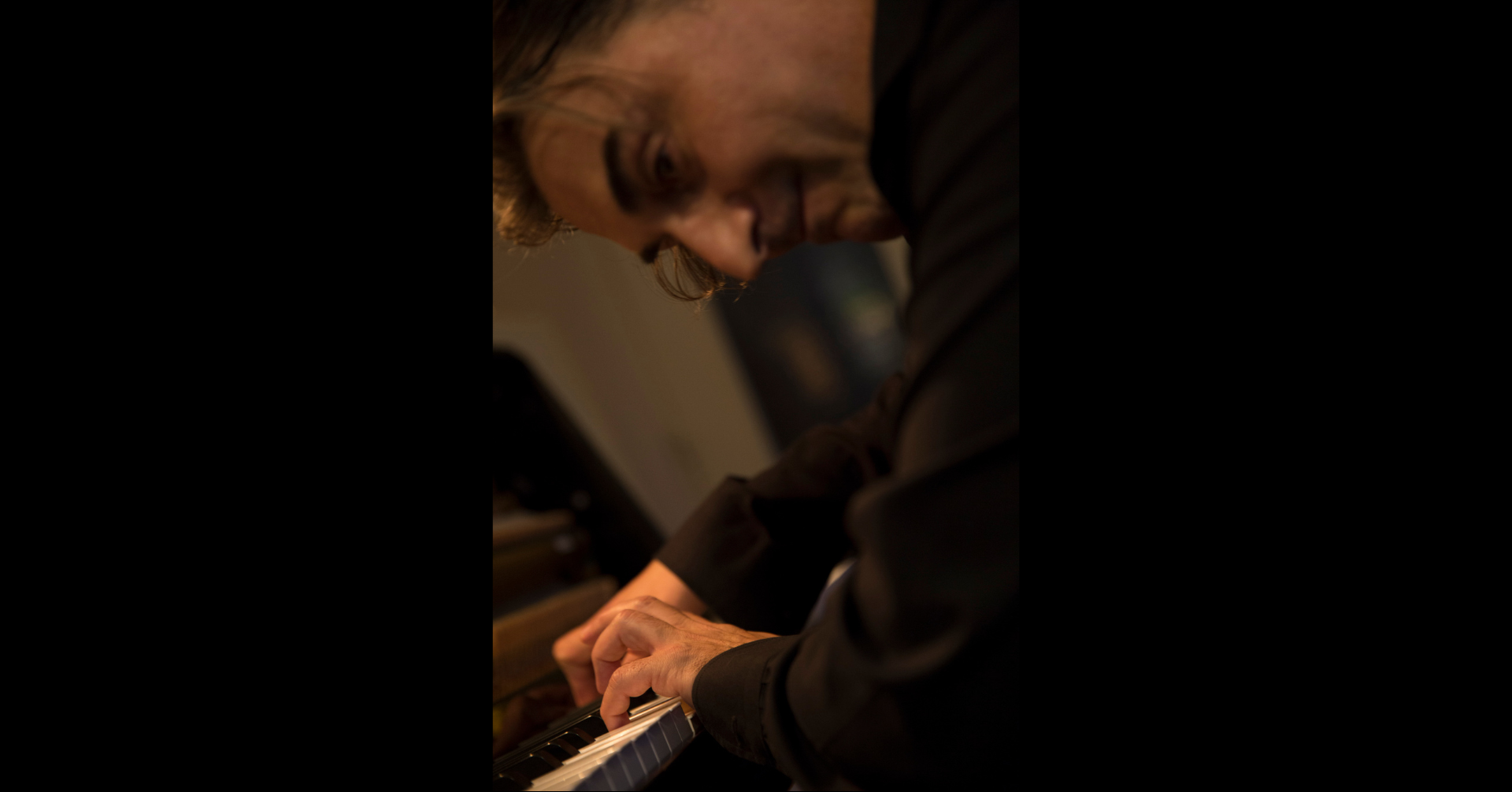 Joachim Expert Reloaded Trio