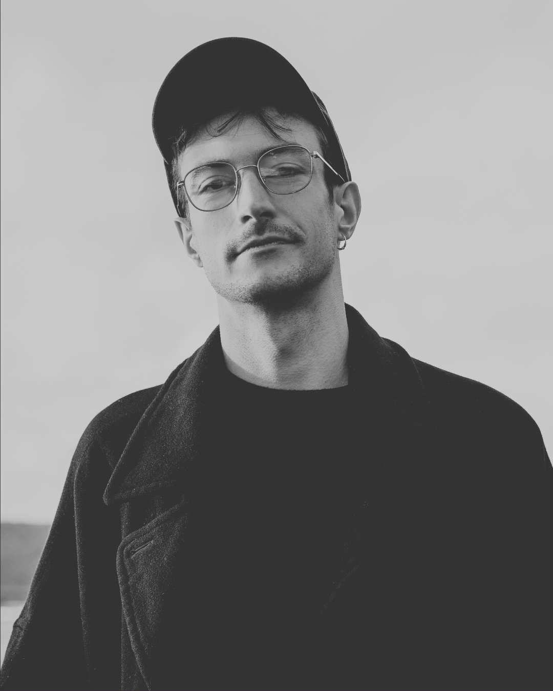 Clément David