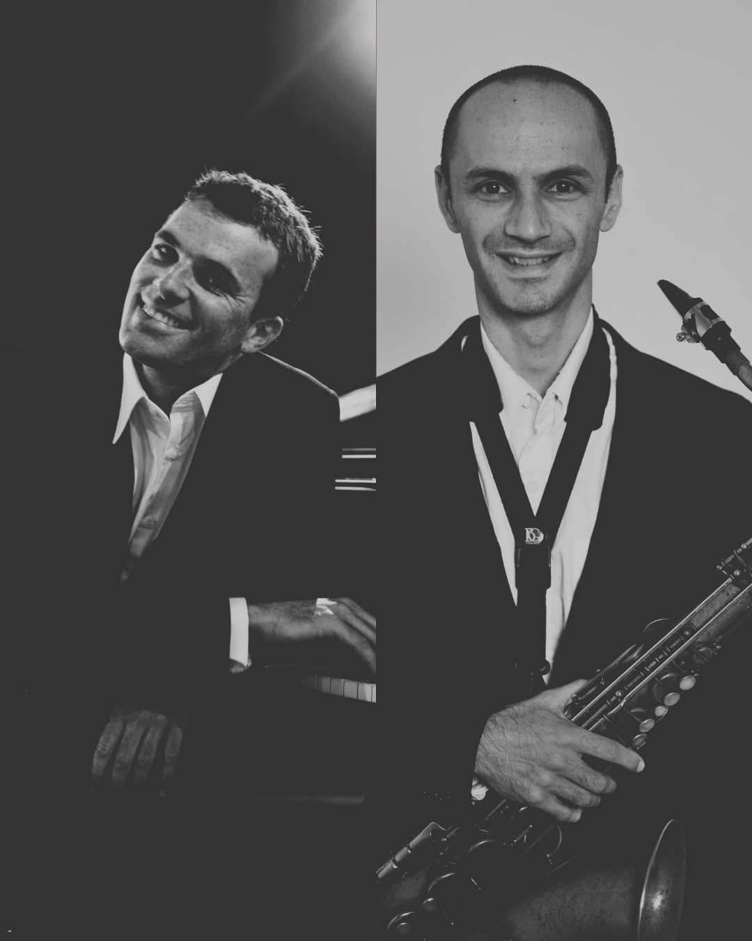 Jazz After Work