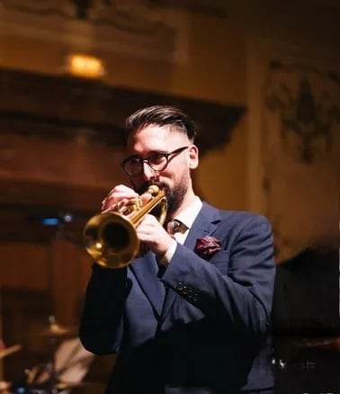 Thomas Le Roux