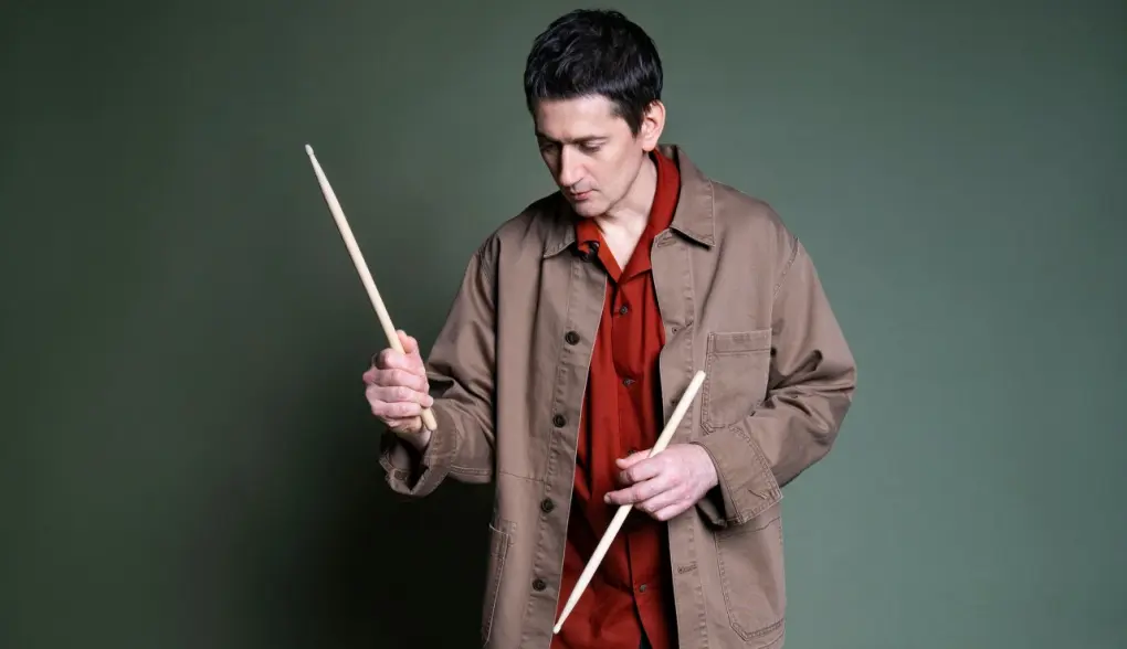 #FestivalEstivalDeJam2026 Jam Session de Benjamin Sanz – Hommage À Ahmad Jamal