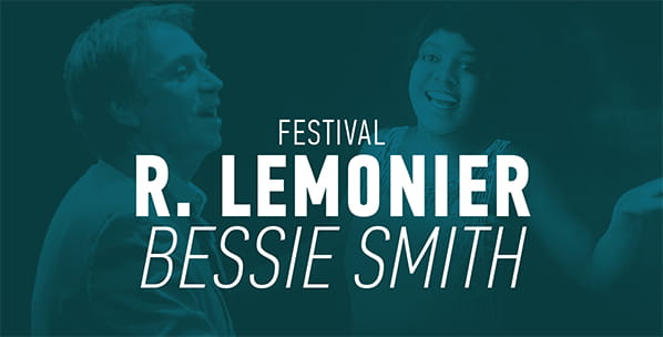 R. Lemonnier Sextet