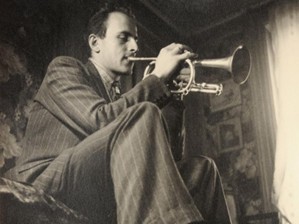 Croisière littéraire musicale — Boris Vian