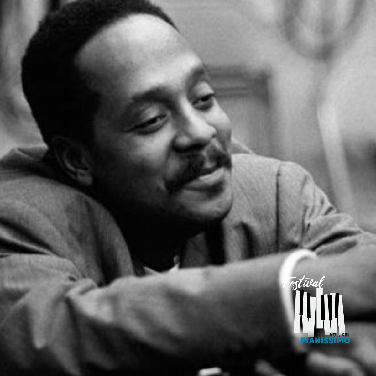 Hommage à Bud Powell avec Laurent Courthaliac + Jam Session