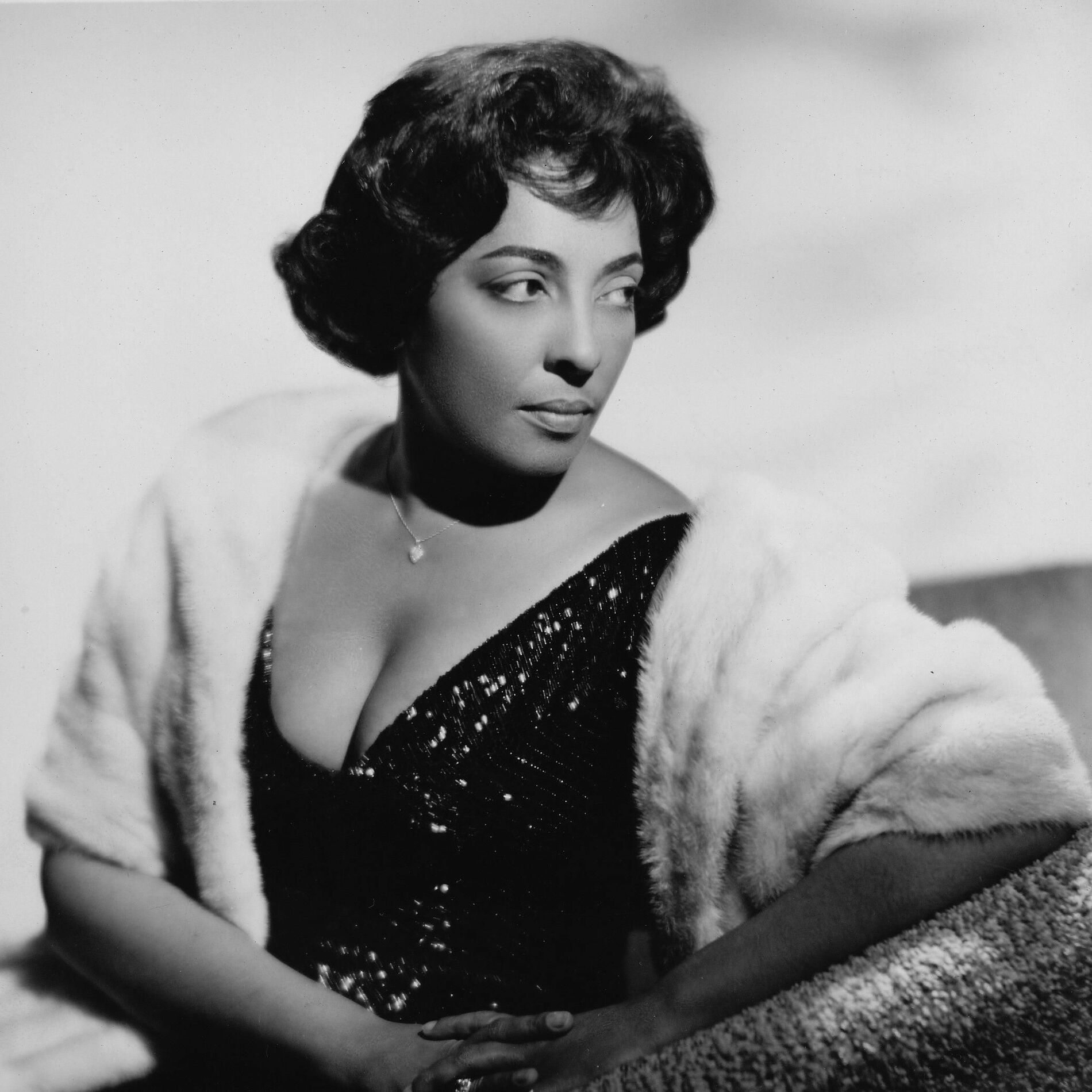 Hommage à Carmen McRae avec Cecil L. Recchia + Jam Vocale