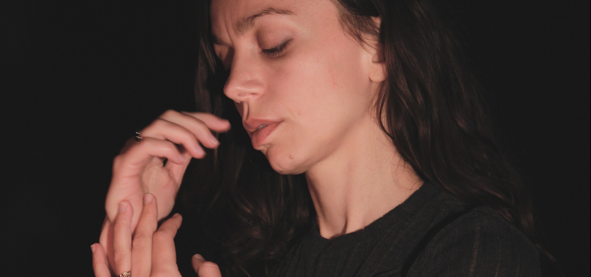 Cécile Evrot – Dévers – Sortie d&rsquo;album