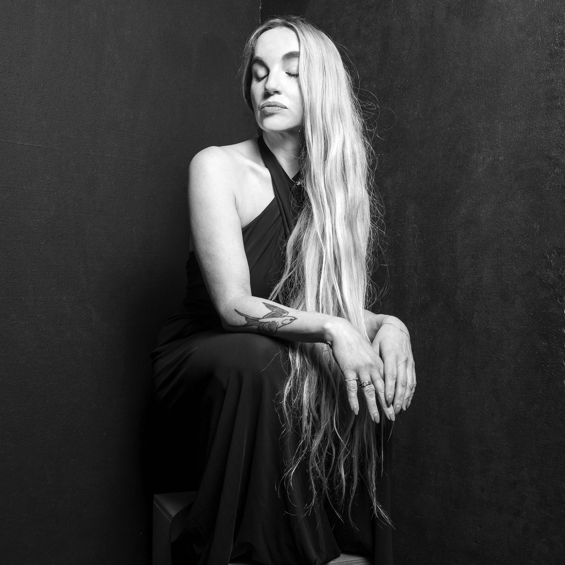 Chloé Mons