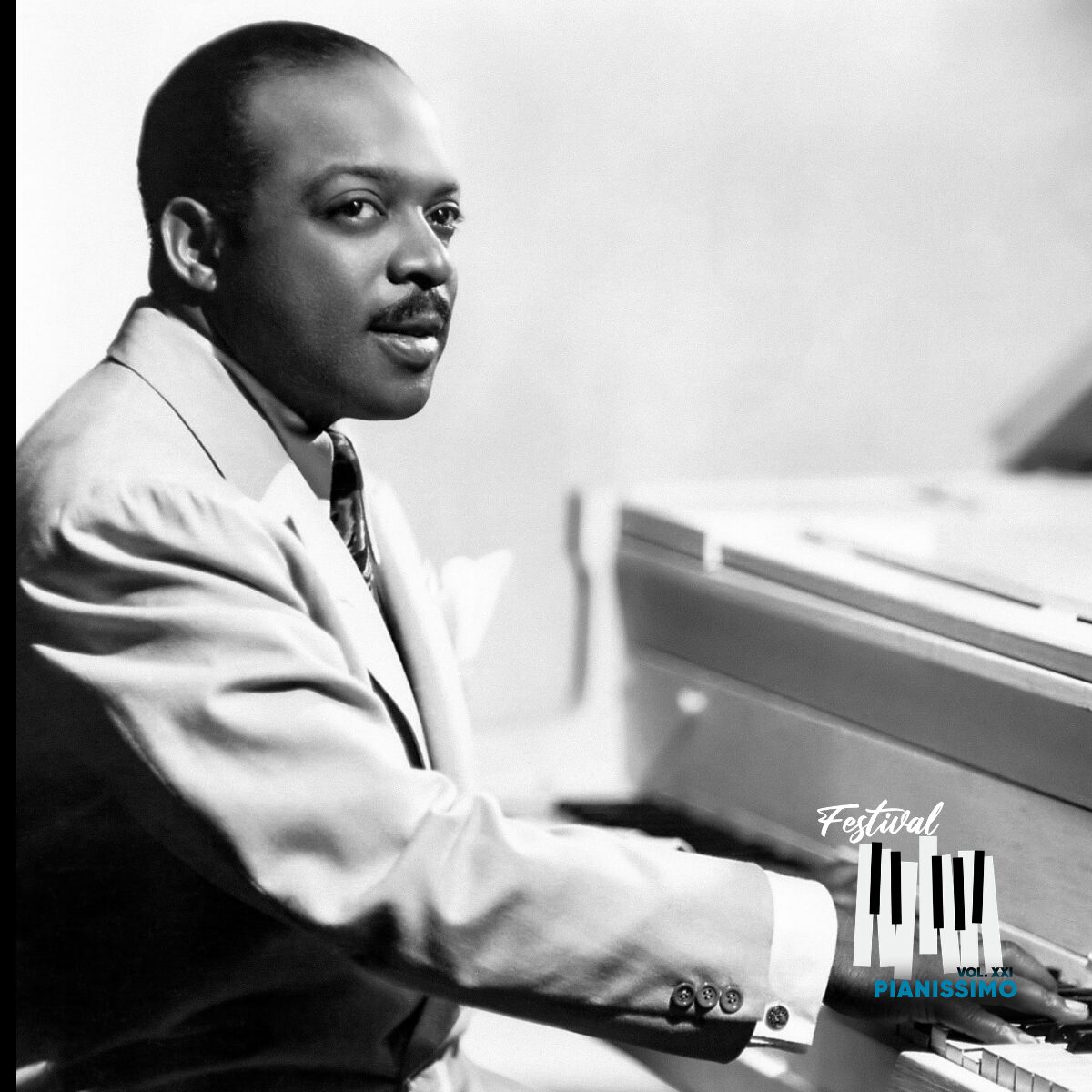 Hommage à Count Basie avec Laurent Courthaliac + Jam Session