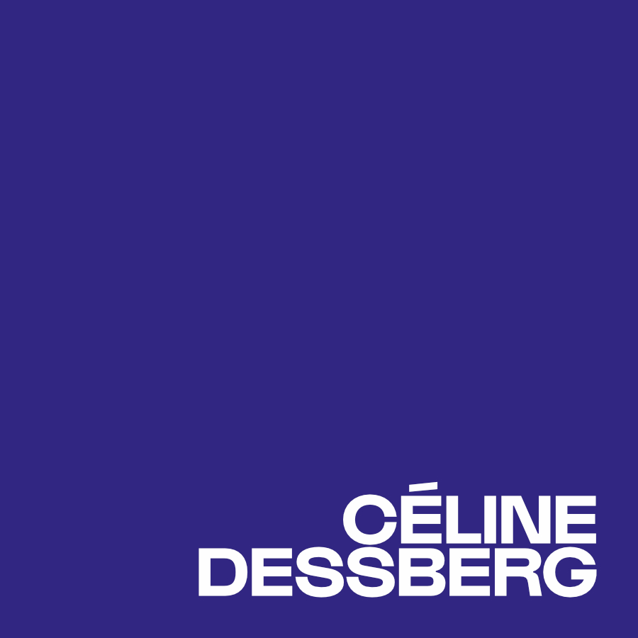 Céline Dessberg + Matthis Pascaud (Loup(s))