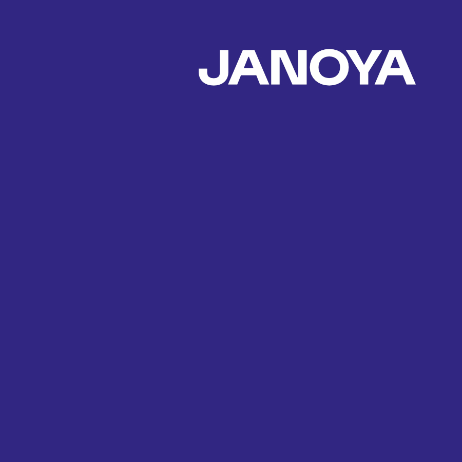 Janoya