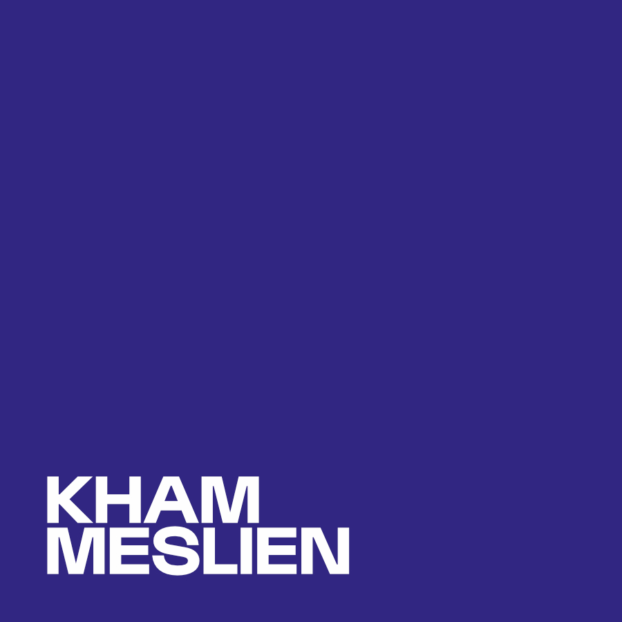 Kham Meslien
